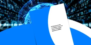 Revisione del Digital Markets Act: il contributo di ICC alla consultazione europea