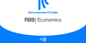 Nuovo Associato: RBB Economics