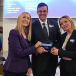 Best Employer Award 2025