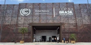 Da ambizione climatica a strategia economica: le priorità di ICC per la COP30 di Belém