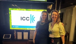 Bayer partecipa alla COP30 di Belém come delegato italiano: la voce delle imprese per un futuro sost...