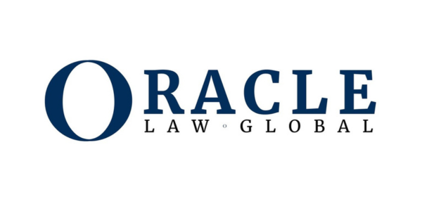 Oracle Law Global