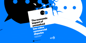Il costo nascosto da mille miliardi di dollari che rallenta l’economia globale