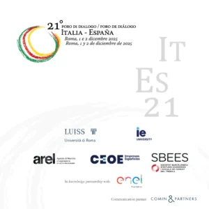 Verso un Avvocato europeo: ripensare la formazione giuridica e l’abilitazione all’esercizio della professione forense per un’Europa integrata