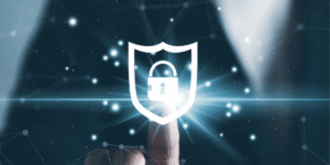 Cyberspace Governance: ICC chiede un ruolo attivo del settore privato nel nuovo UN Global Mechanism