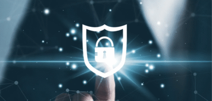 Cyberspace Governance: ICC chiede un ruolo attivo del settore privato nel nuovo UN Global Mechanism