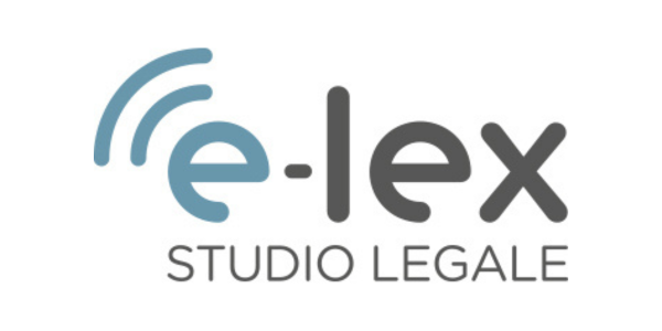 E-LEX Studio Legale