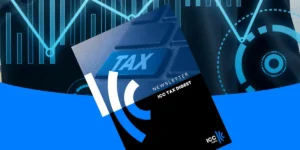 È disponibile per il download il nuovo Tax Digest | Issue 4 – 2025