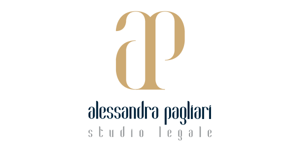 Pagliari Avv. Alessandra