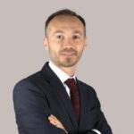  Alessandro Paci - Docente ICC