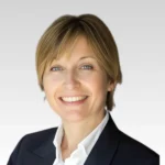 In foto l'Avvocato Georgia Agu Group General Counsel AzimutBenetti