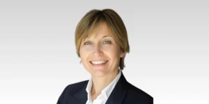 Il valore di essere associati a ICC Italia secondo Azimut|Benetti Group