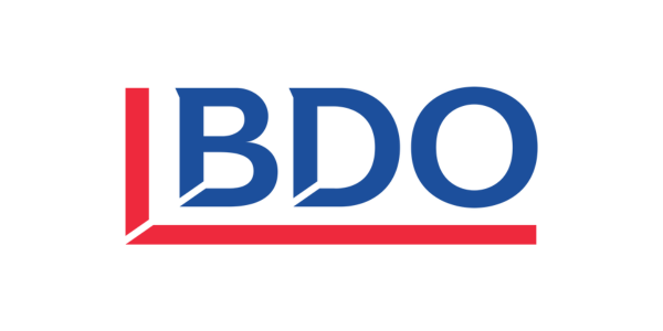 BDO Trade & Customs S.r.l.