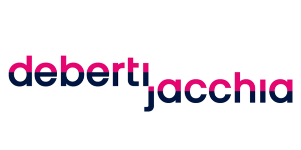 De Berti Jacchia Franchini Forlani Studio Legale