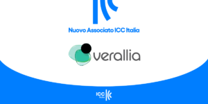 Nuovo Associato: Verallia Italia
