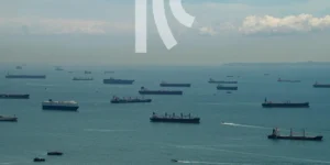 Aumentano nel 2025 gli episodi di pirateria e rapina armata in mare a livello globale