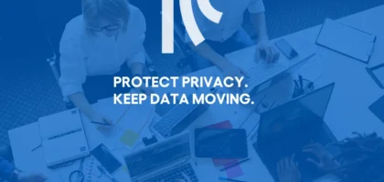 Protezione dei dati e fiducia: una priorità per l’economia digitale globale