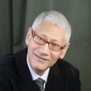 Incoterms da adottare nel trasporto multimodale e/o intermodale