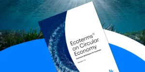 ICC Ecoterms®: un linguaggio comune per l’economia circolare nel commercio globale