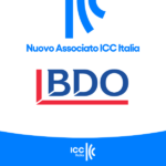 BDO Italia
