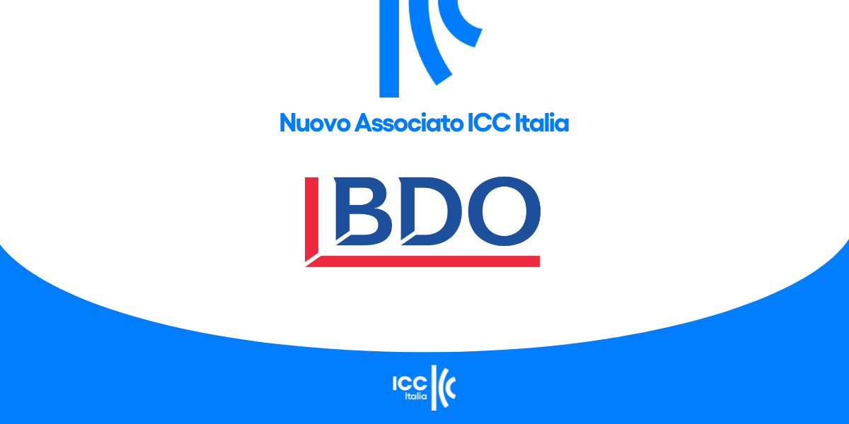 BDO Italia