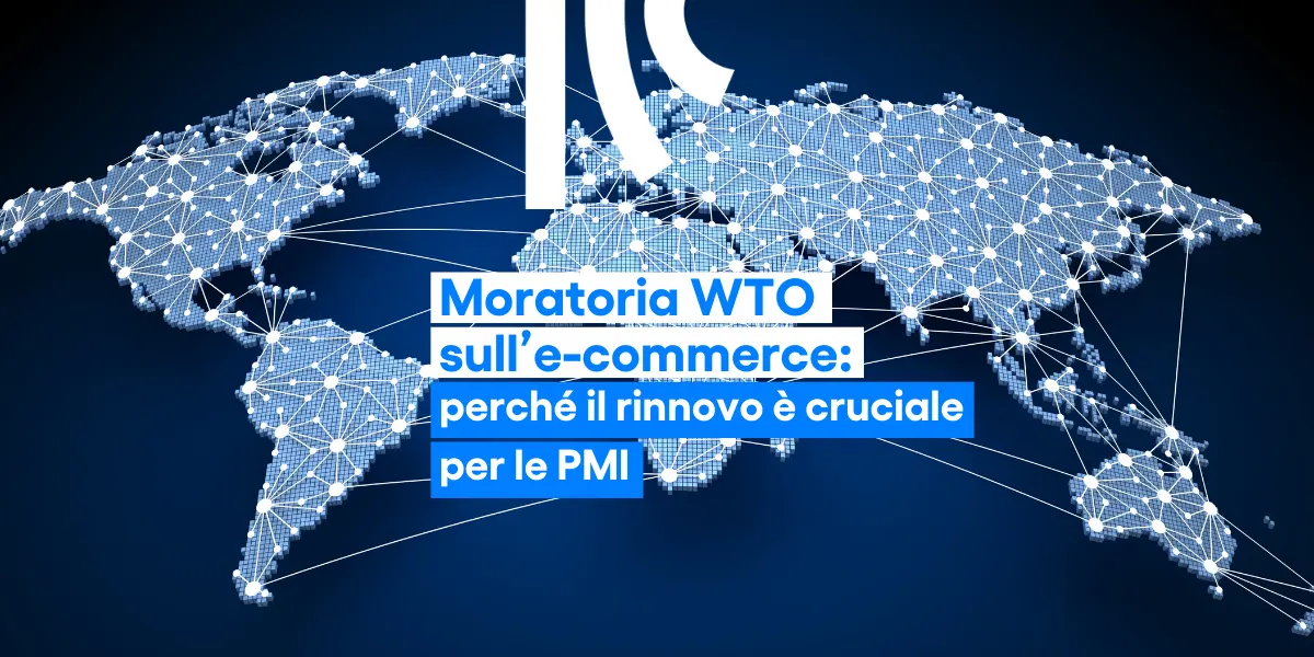 wto-moratorium-on-customs-duties-on-electronic-transmissions