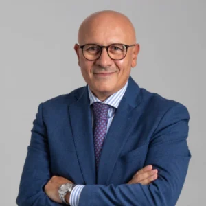 Gli Incoterms® 2020: struttura, funzione e criticità negli scenari attuali del commercio internazionale