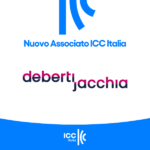 De Berti Jacchia Franchini Forlani