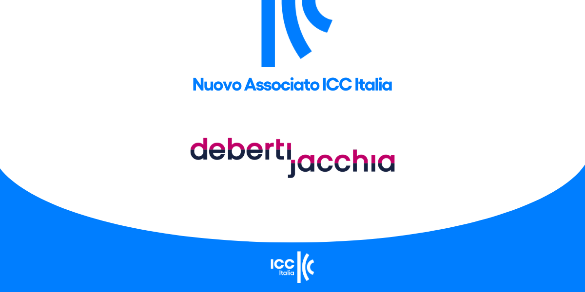 De Berti Jacchia Franchini Forlani