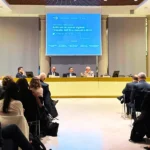 evento ICC Italia su antitrust e intelligenza artificiale nei mercati digitali con focus su regolazione e diritti