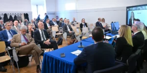 Assemblea ICC Italia: crescita, strategia e nuove iniziative al centro dell’agenda 2026