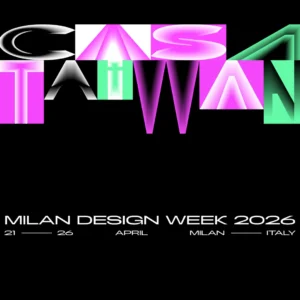 CASA TAIWAN x RÖDL | Networking Event