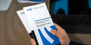 ICC Arbitration Rules 2026, Part 2: più flessibilità ed efficienza con il superamento dei Terms of R...