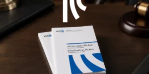 Presentazione delle ICC Arbitration Rules 2026, parte 1: maggiore trasparenza sugli obblighi di disc...