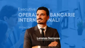 Aperte le iscrizioni per l'Executive Course in Operazioni bancarie di regolamento delle transazioni ...