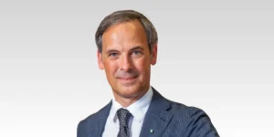 Il valore di essere associati a ICC Italia secondo Epta