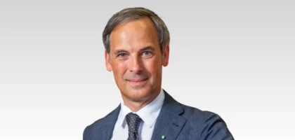 Il valore di essere associati a ICC Italia secondo Epta