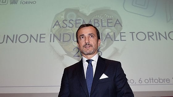 Dario Gallina
