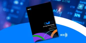 ICC pubblica l'Open Market Index 2026 in vista del G7 Leaders' Summit