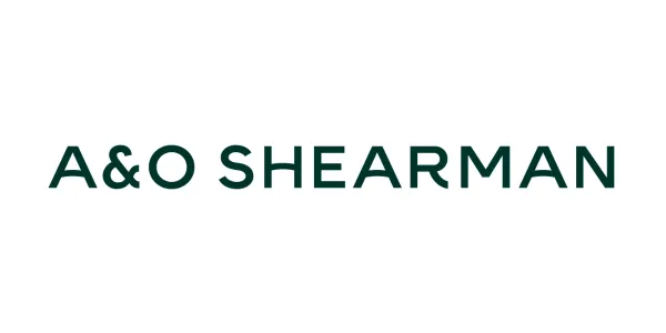 Allen Overy Shearman Sterling Società tra Avvocati S.r.l.