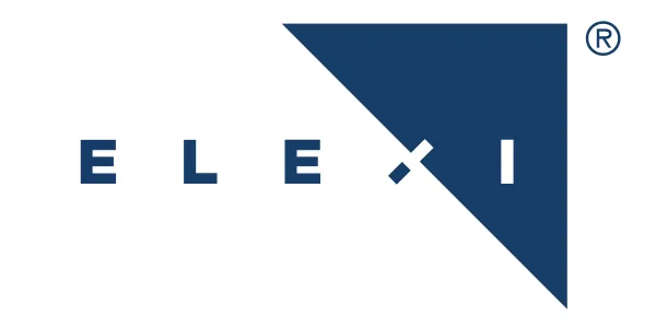 ELEXI