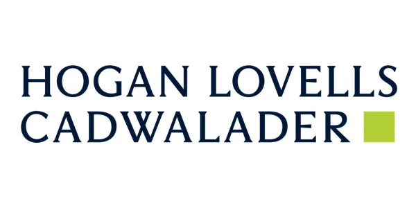 Hogan Lovells Cadwalader Società tra Avvocati S.r.l.