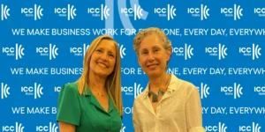 ICC Italia e IFC – World Bank Group: investimenti Agrifood nei mercati emergenti