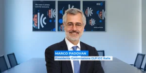 Commissione Commercial Law & Practice ICC Italia: Incoterms® 2030, digitalizzazione e sanzioni a...