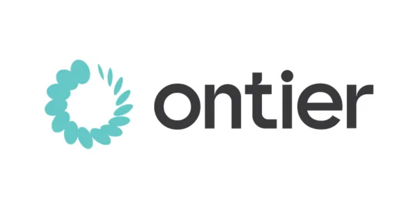 ONTIER