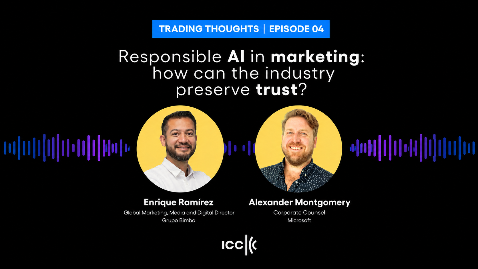 Responsible-AI-in-marketing