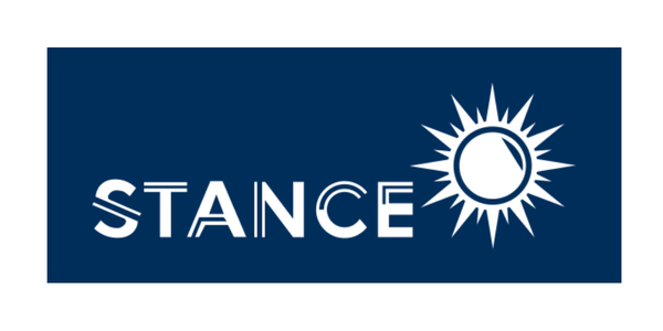 Stance Consulenza S.r.l.