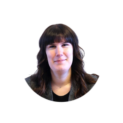 Anna Cattaneo, vincitrice della Borsa di Studio Executive Course in Islamic Banking and Finance 2026