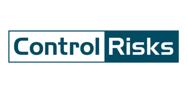 Control Risks