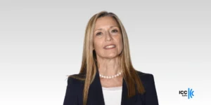 Arbitrato internazionale e commercio globale: Barbara De Donno su Economy